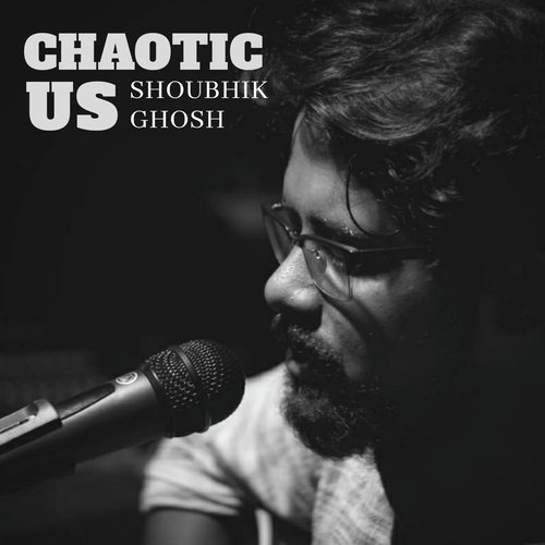 SHOUBHIK GHOSH Songs MP3 Download